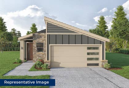 Las Lomas - Photo 01