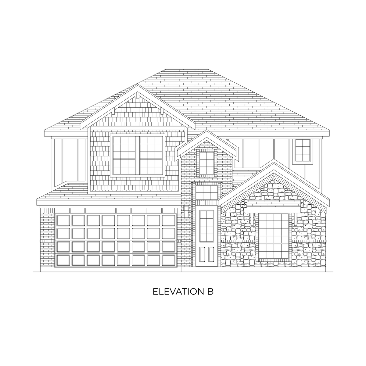 Roosevelt Select F - 03
