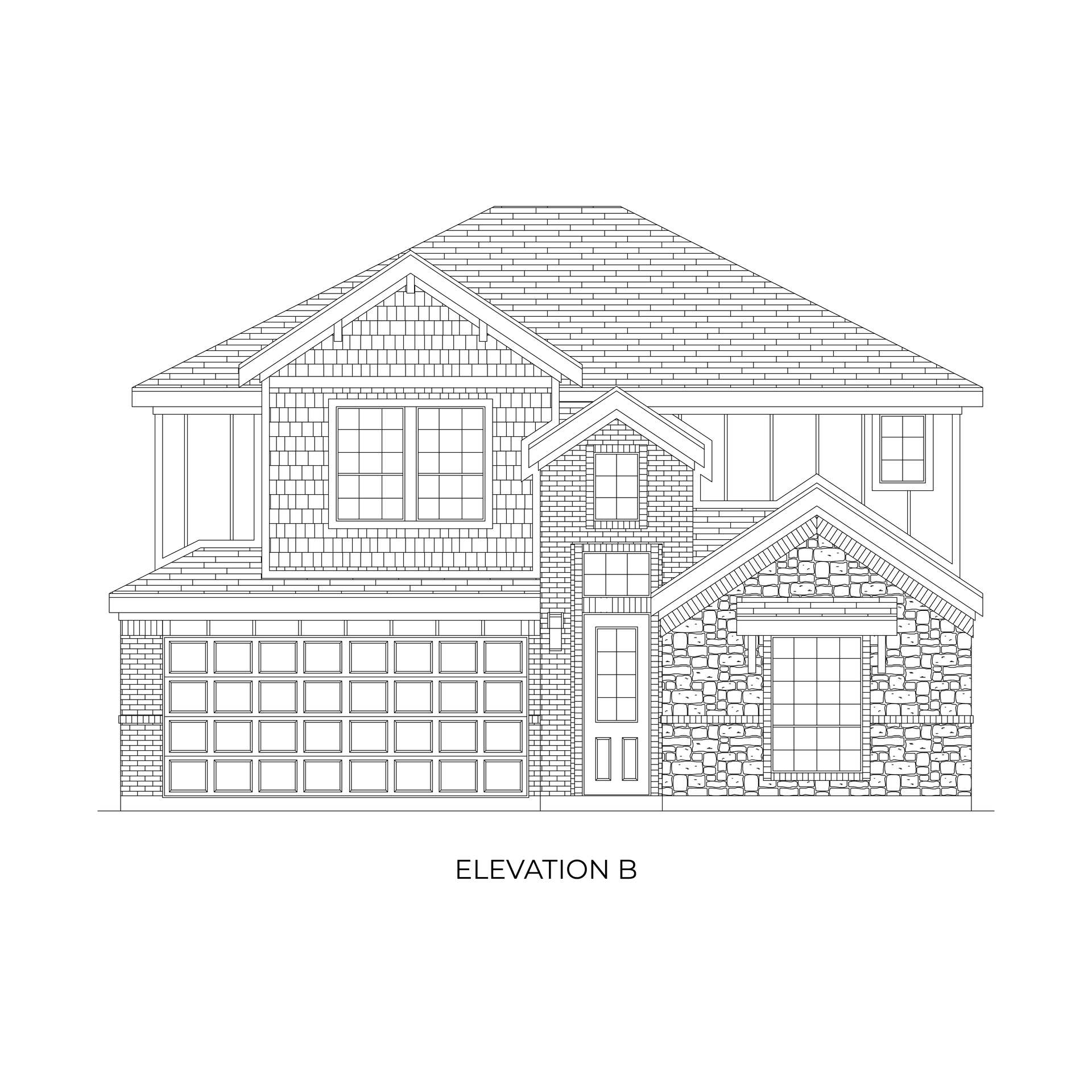 Roosevelt Select F - 03
