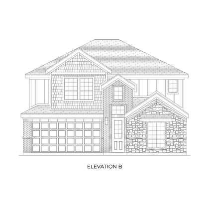 Roosevelt Select F - 03