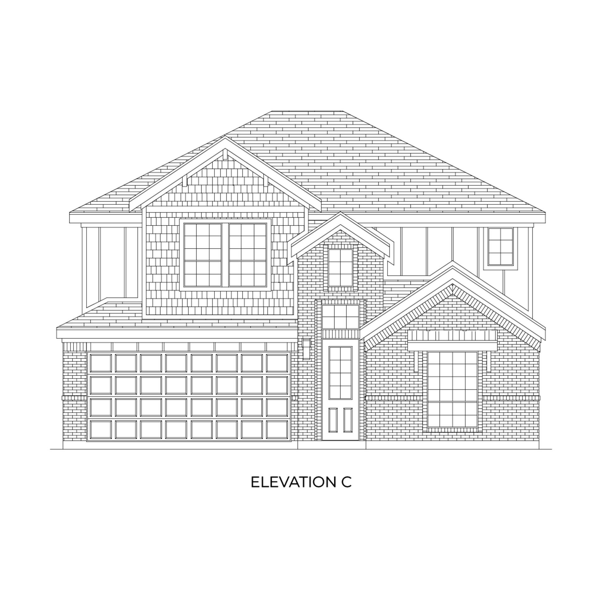 Roosevelt Select F - 05