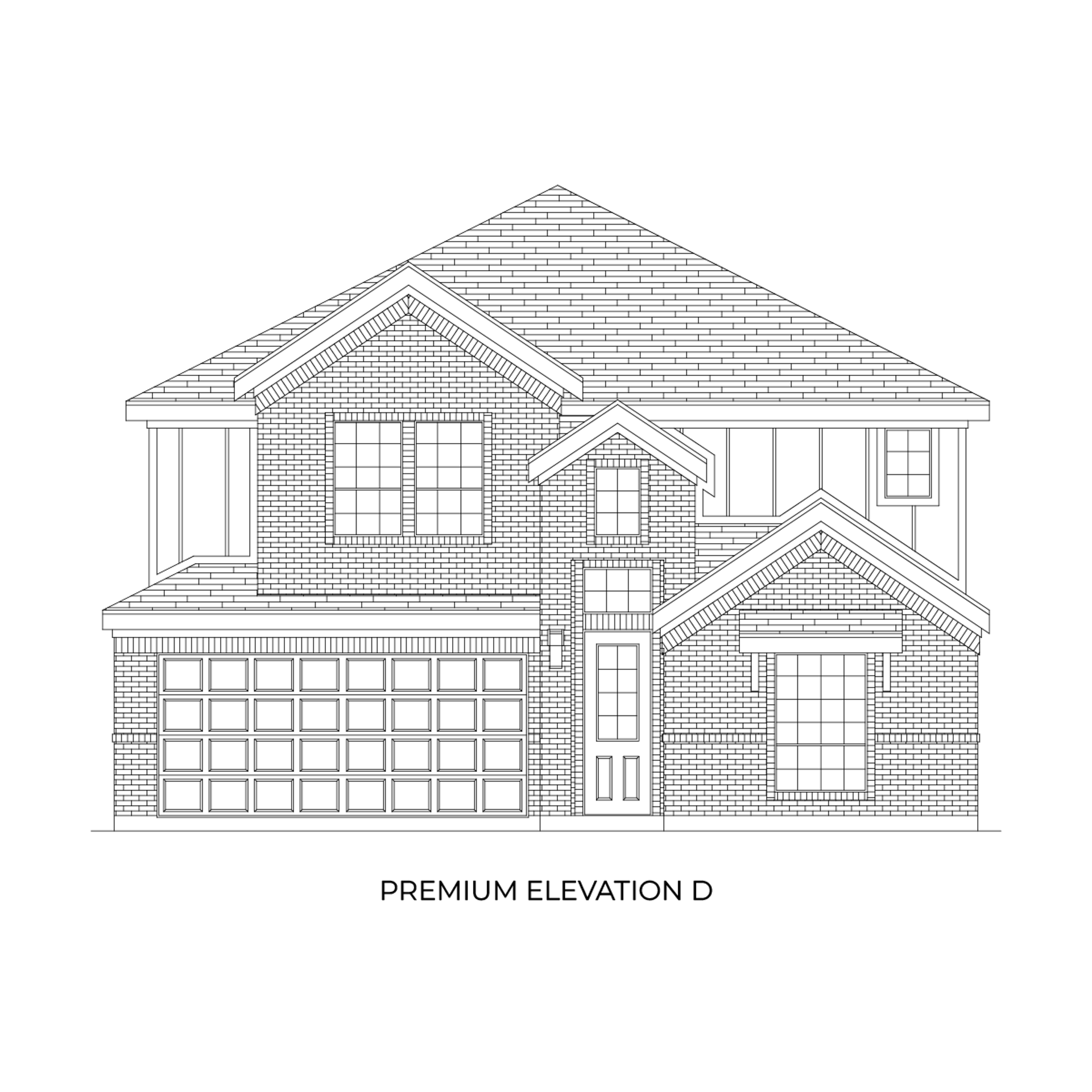 Roosevelt Select F - 06