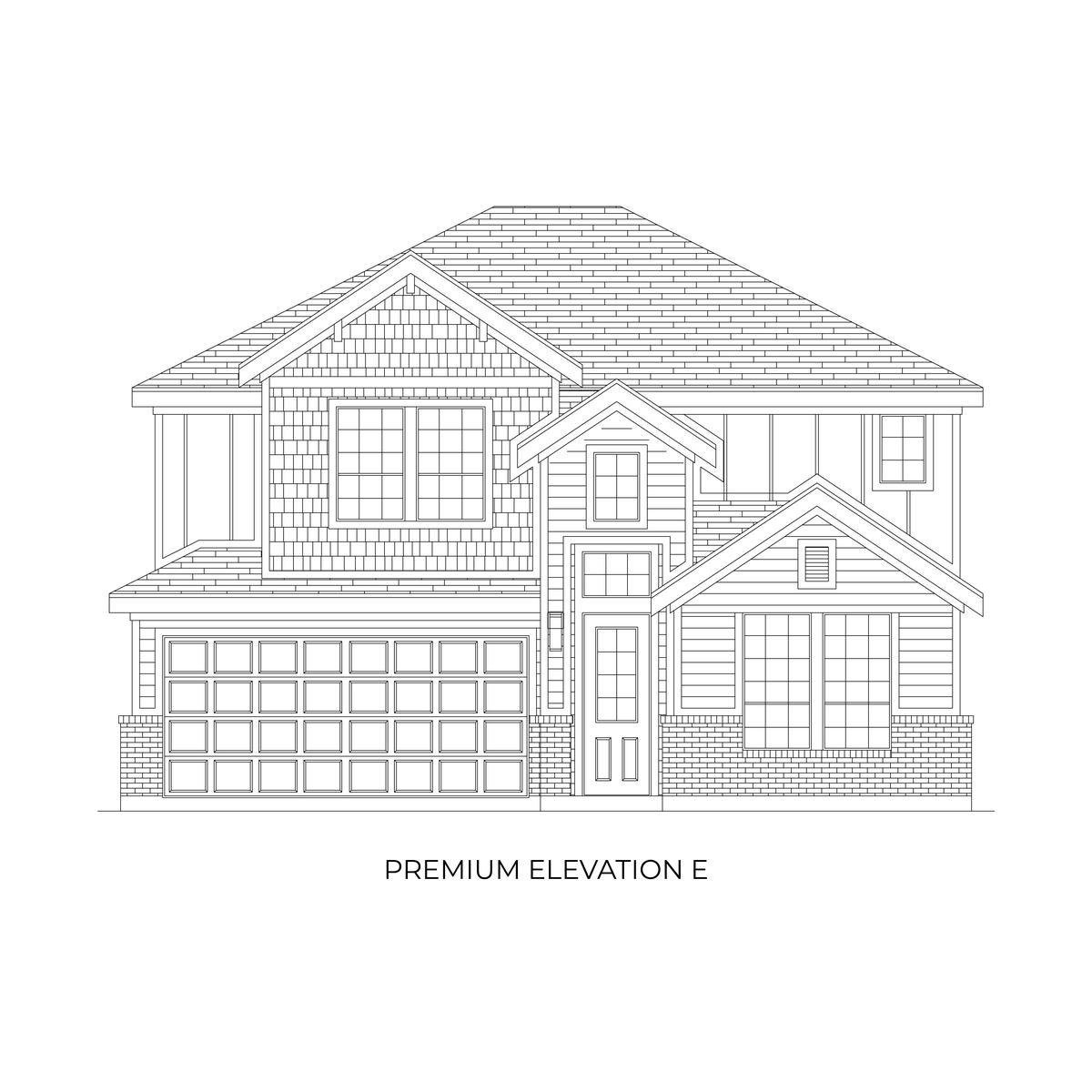 Roosevelt Select F - 07