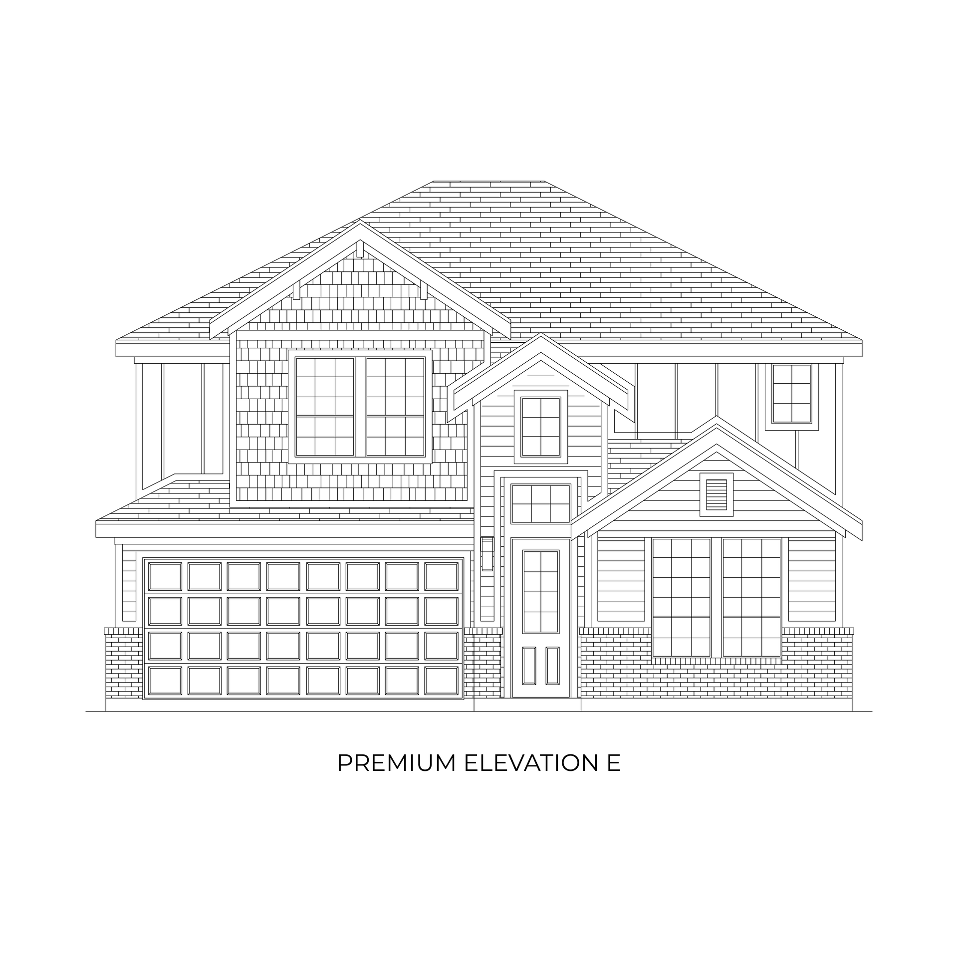 Roosevelt Select F - 07