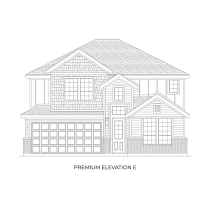 Roosevelt Select F - 07