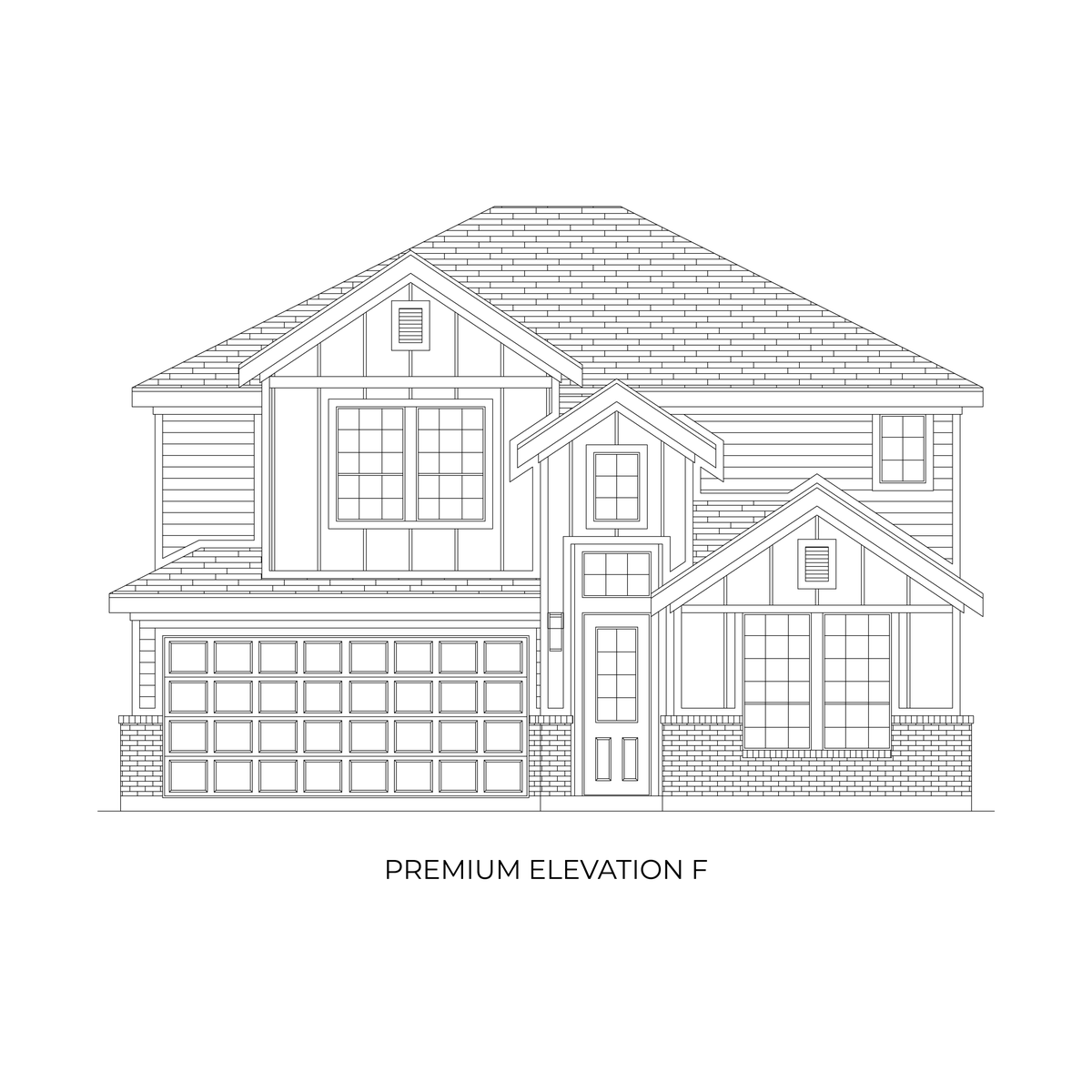 Roosevelt Select F - 08