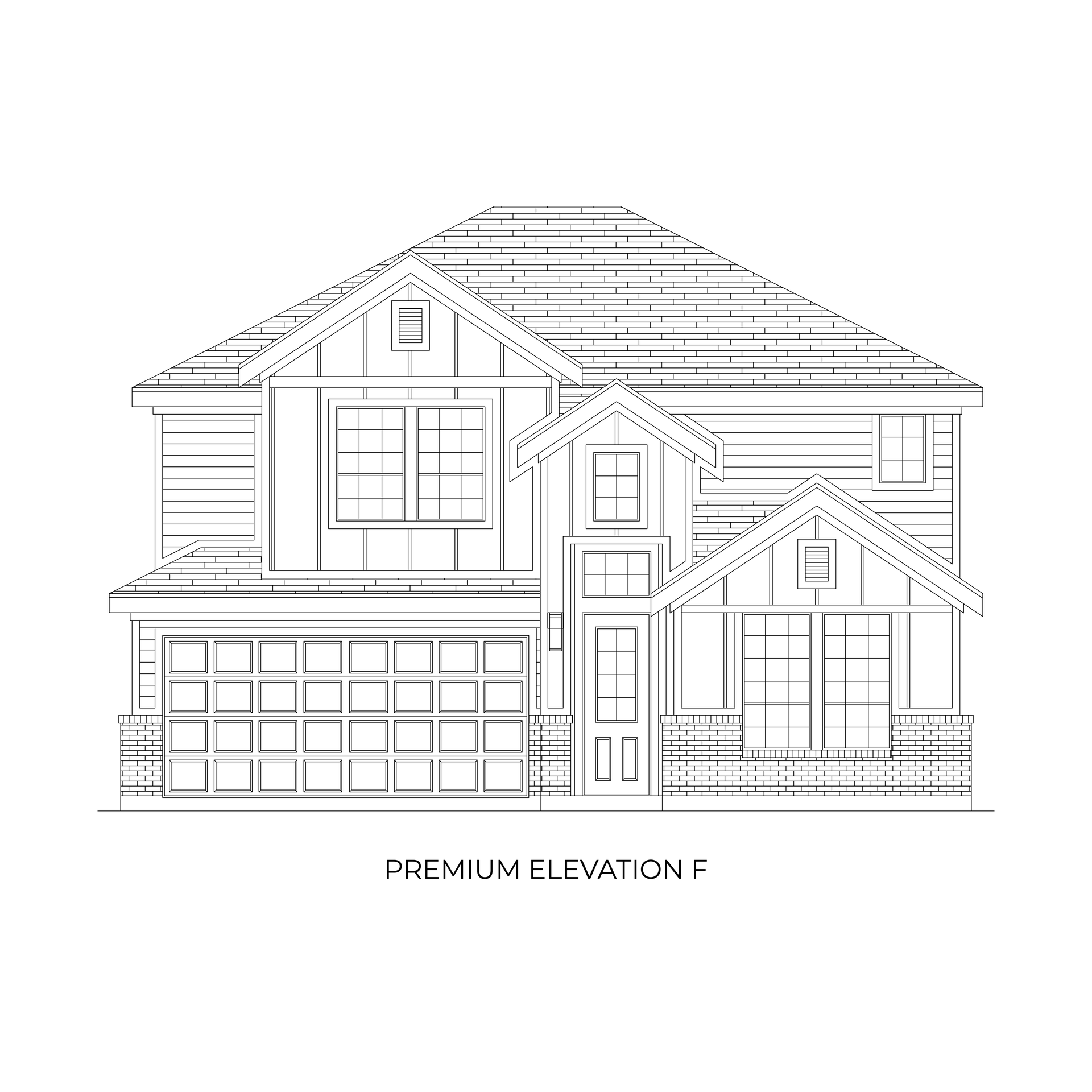 Roosevelt Select F - 08