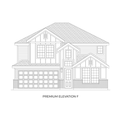 Roosevelt Select F - 08