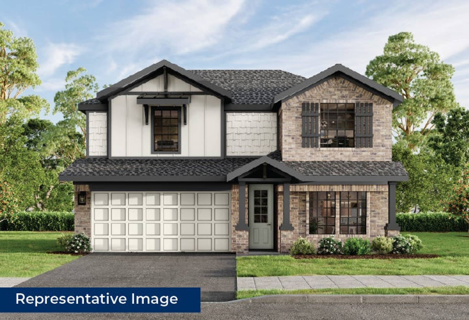 Reagan Select F - 01