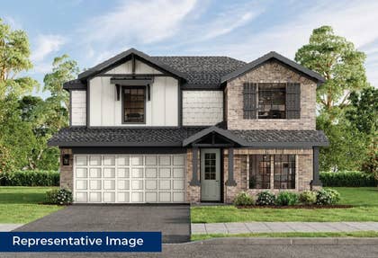 Reagan Select F - 01