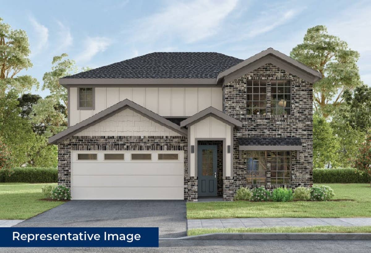 Reagan Select F - 04