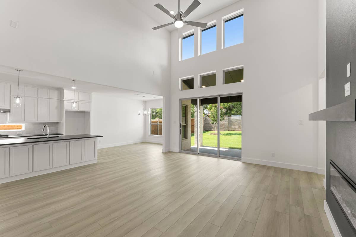 Brookfield - Photo 15