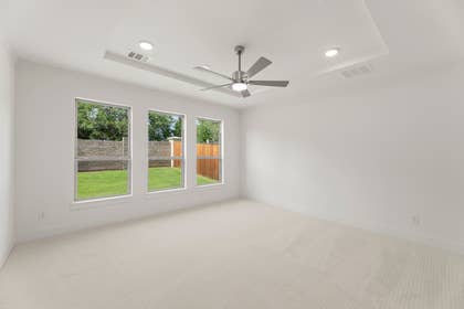 Brookfield - Photo 18