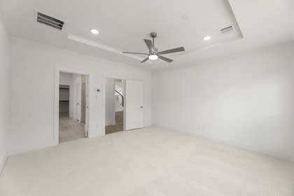 Brookfield - Photo 19