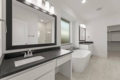 Brookfield - Photo 20