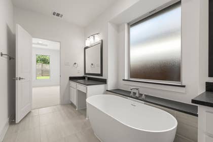 Brookfield - Photo 22