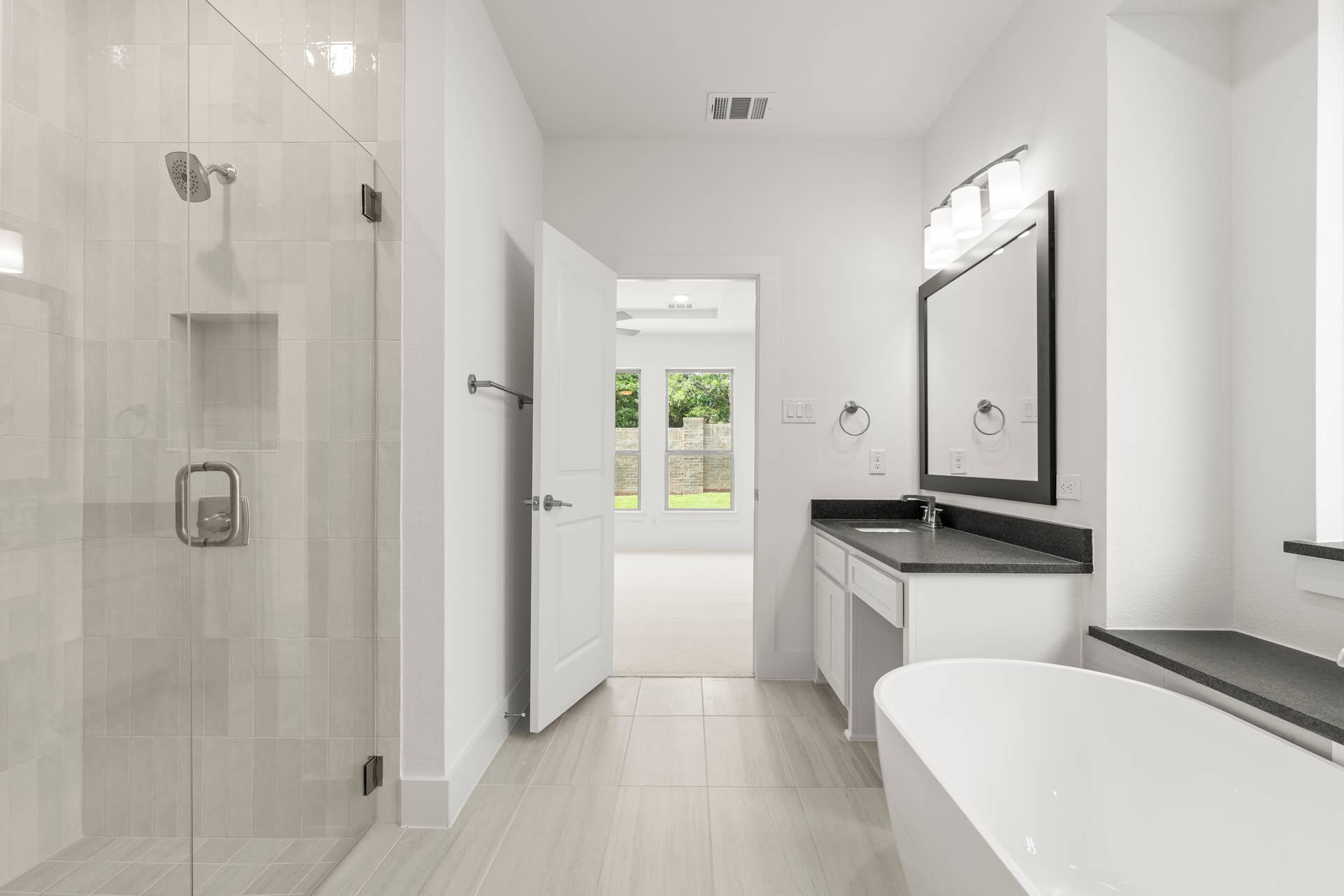 Brookfield - 23