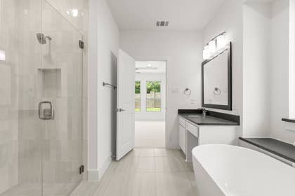 Brookfield - Photo 23