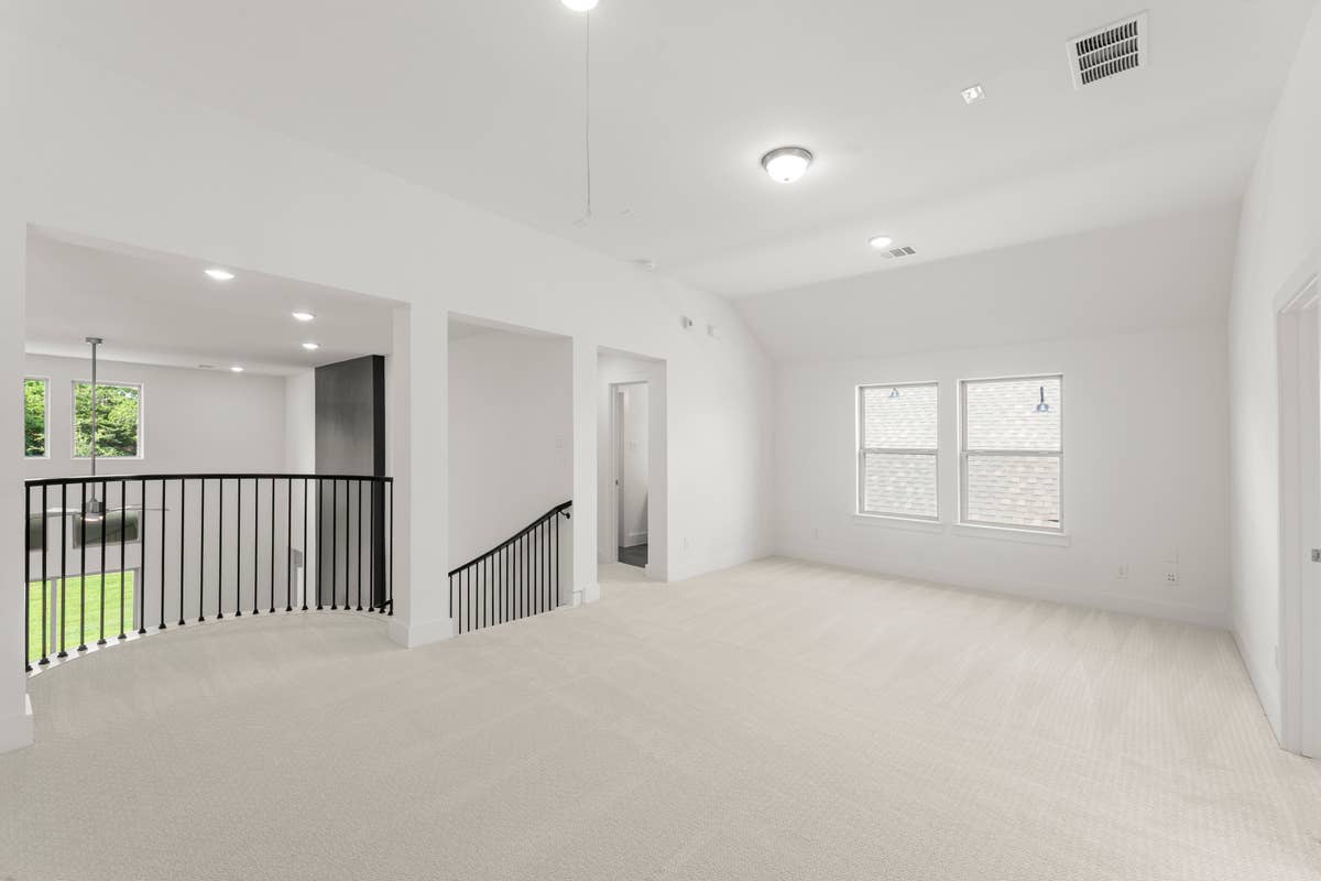 Brookfield - Photo 25