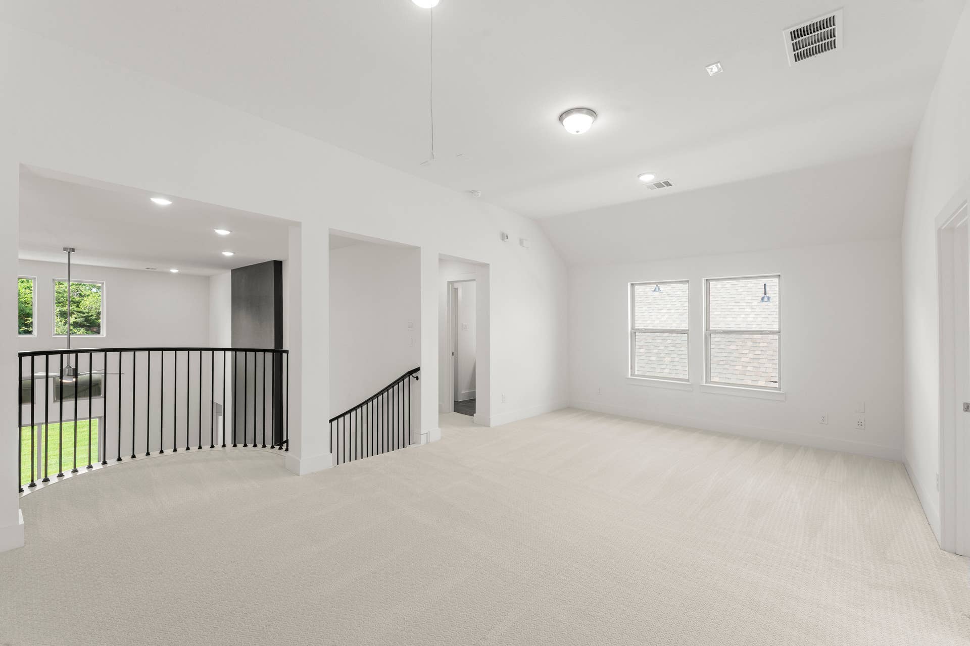 Brookfield - 25