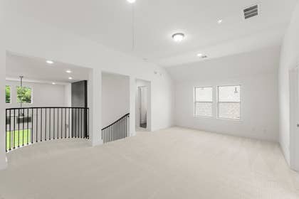 Brookfield - Photo 25