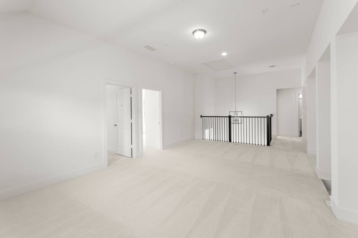 Brookfield - Photo 26