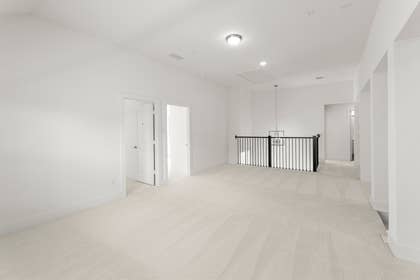 Brookfield - Photo 26