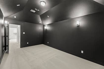 Brookfield - Photo 27