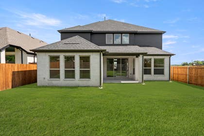 Brookfield - Photo 04