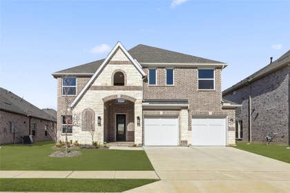 Edgewood Creek - Photo 01