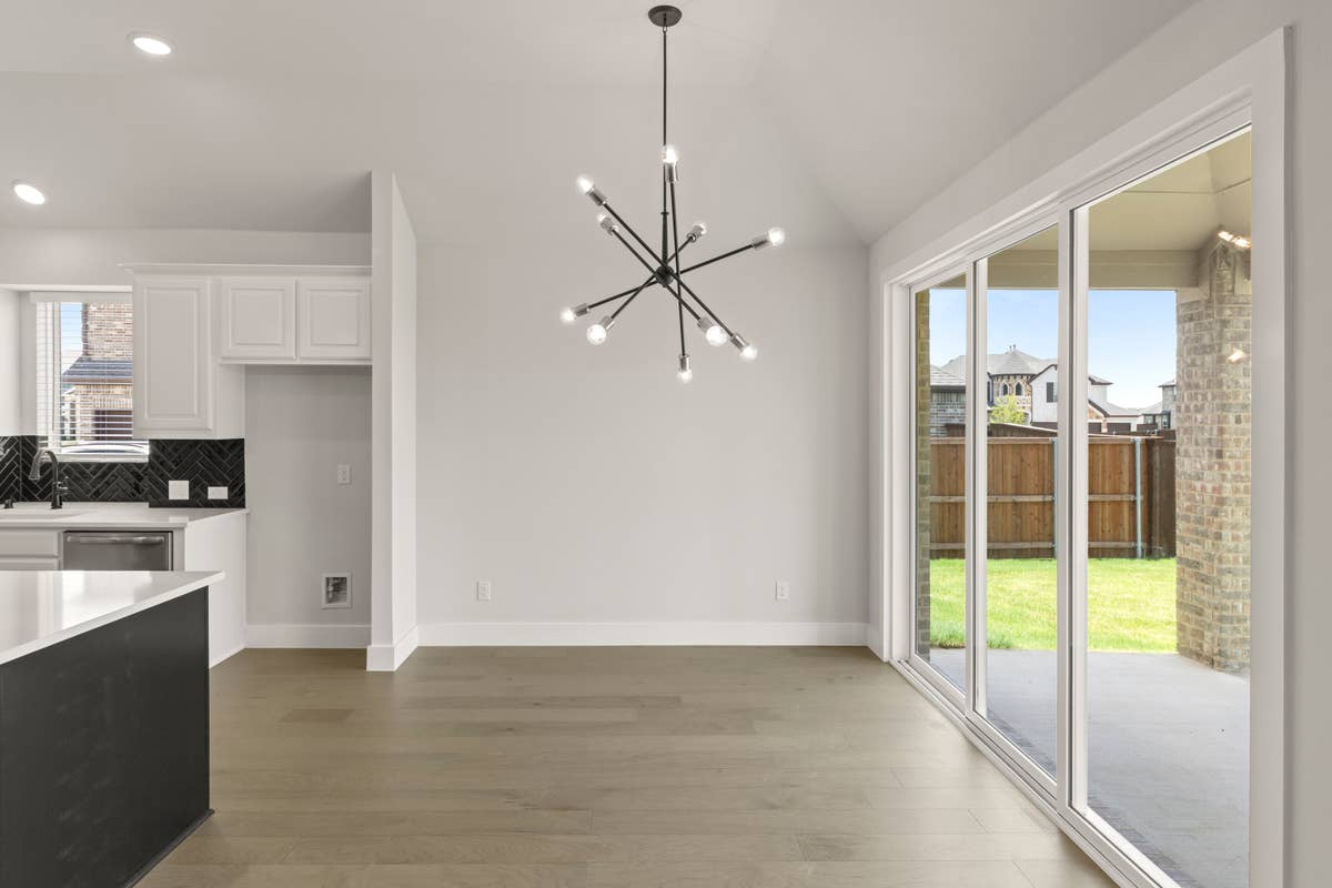 Grayhawk Addition - Photo 14