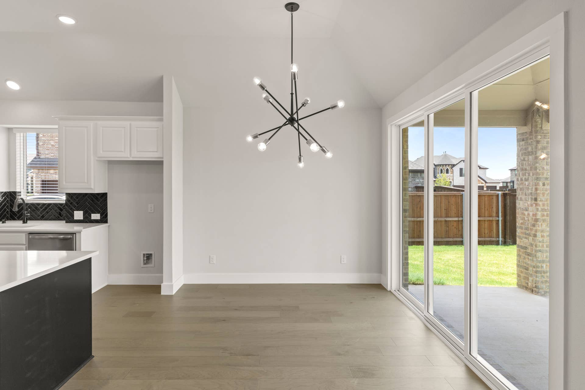 Grayhawk Addition - 14