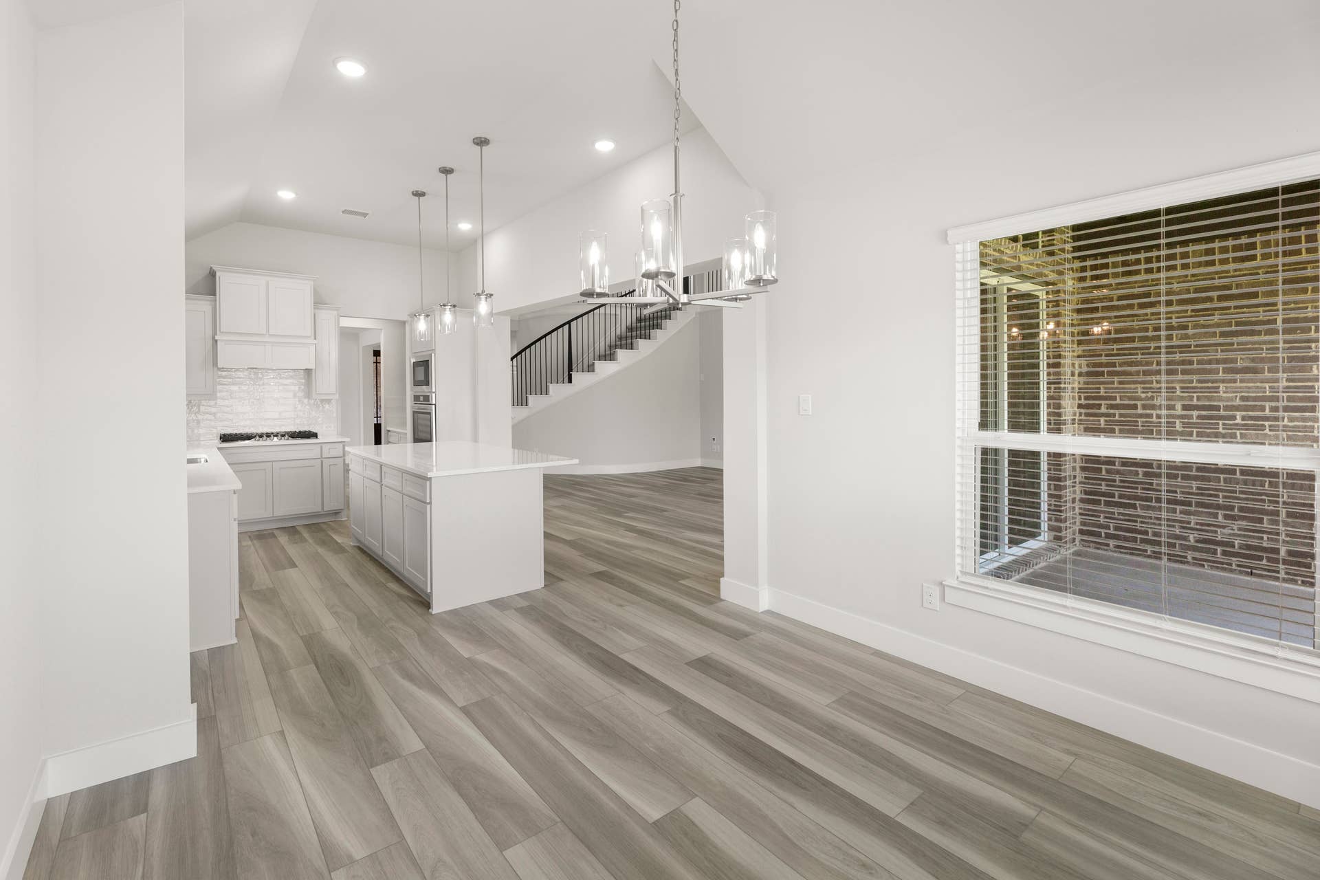 Grayhawk Addition - 14