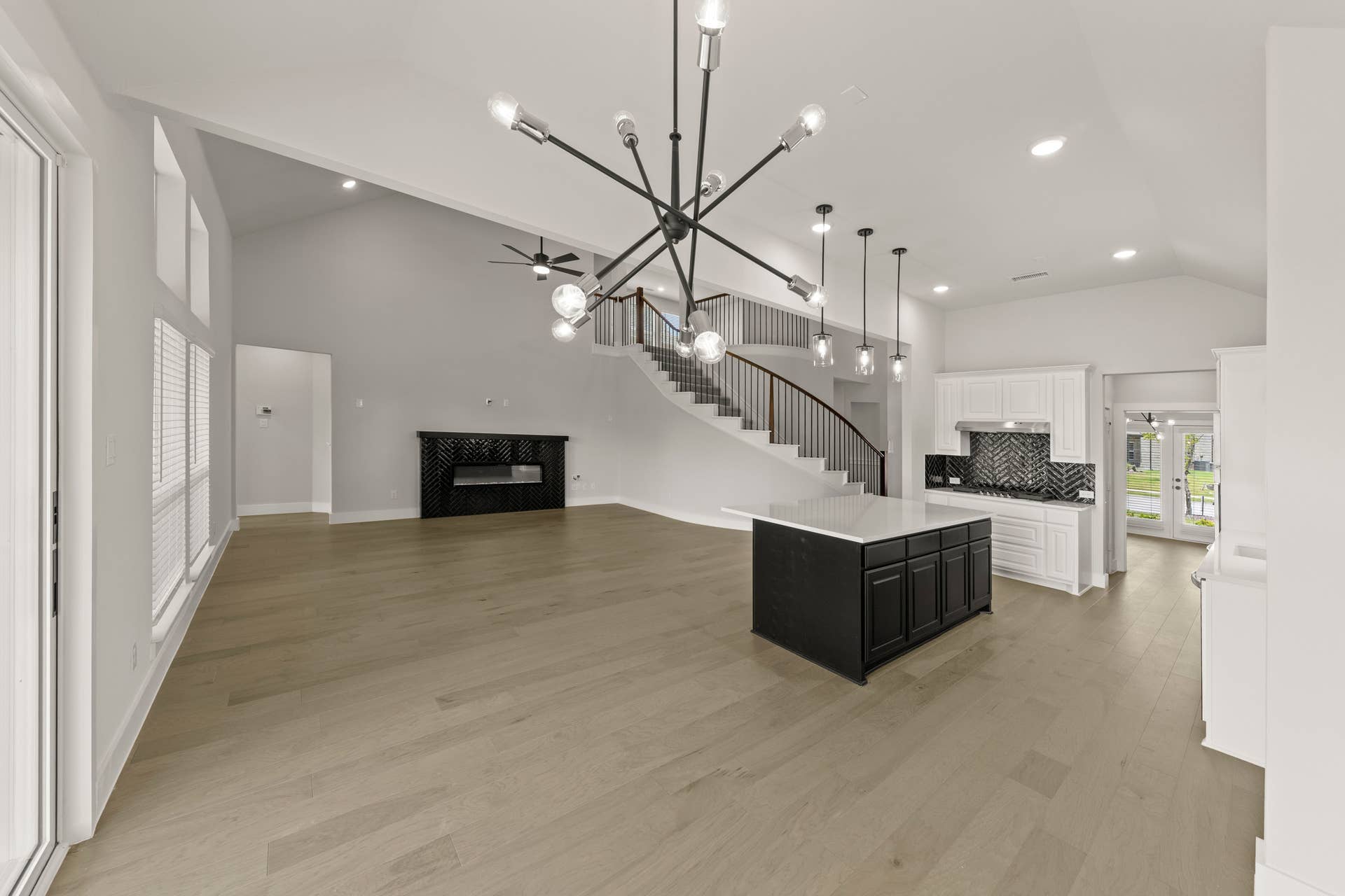 Grayhawk Addition - 15