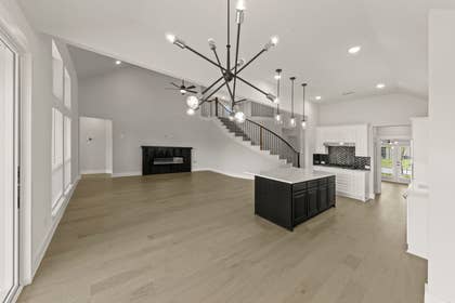Grayhawk Addition - Photo 15
