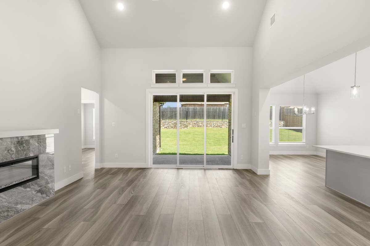 Grayhawk Addition - Photo 15