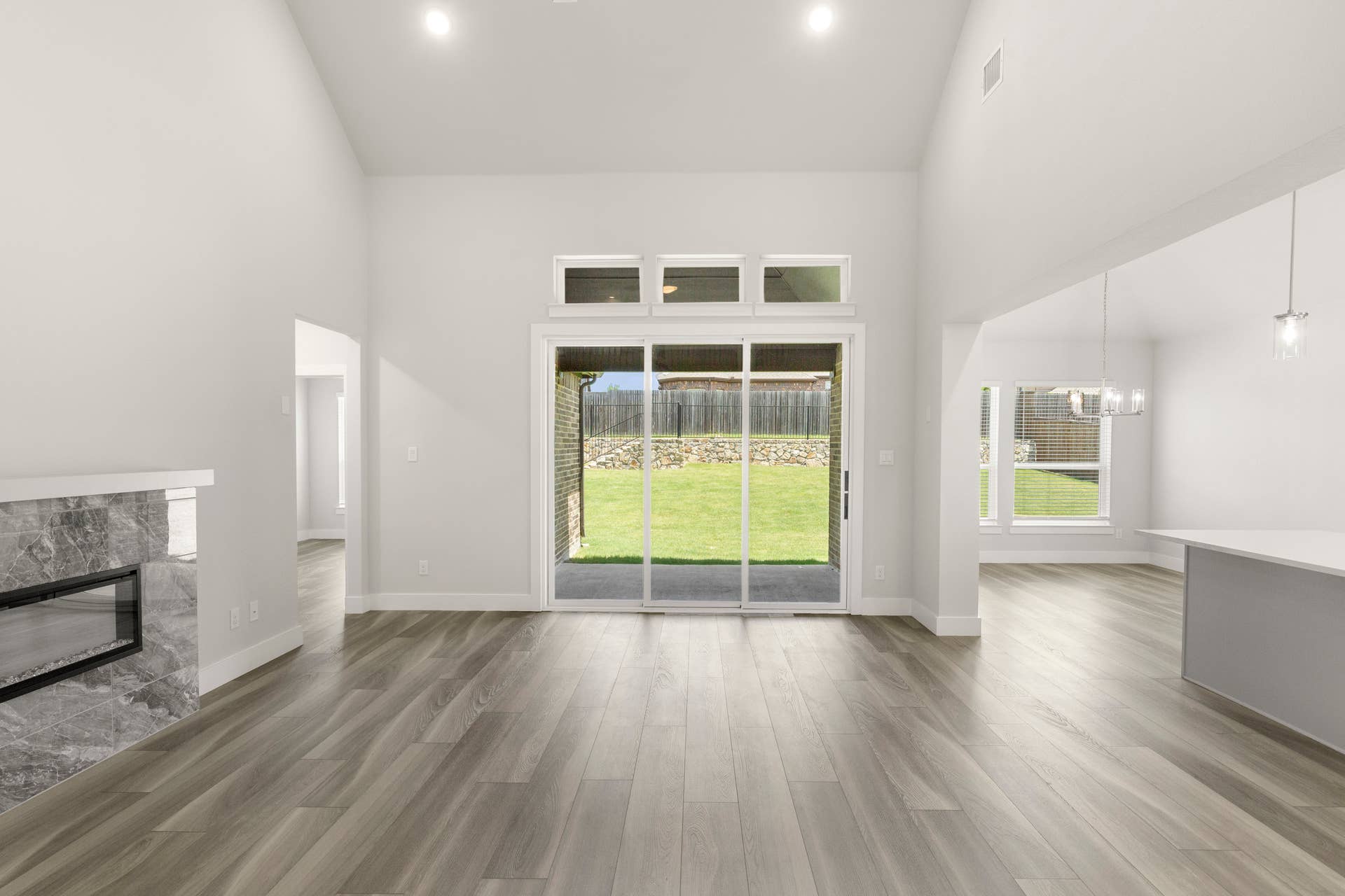 Grayhawk Addition - 15