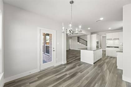 Edgewood Creek - Photo 14