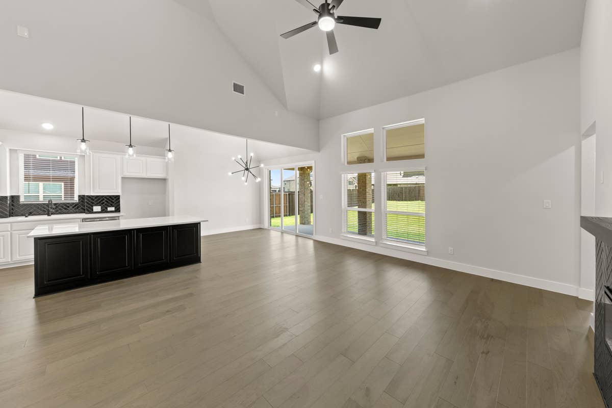 Grayhawk Addition - Photo 16