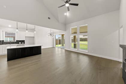 Grayhawk Addition - Photo 16