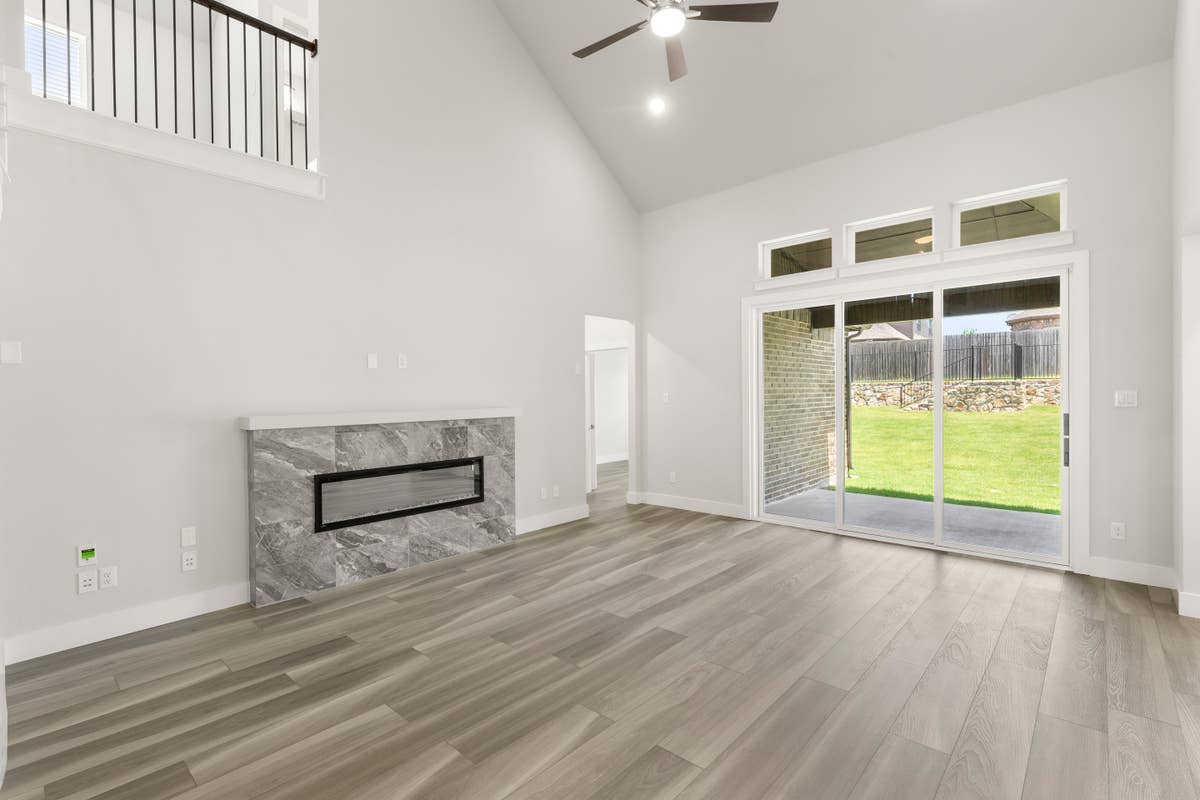 Grayhawk Addition - Photo 16