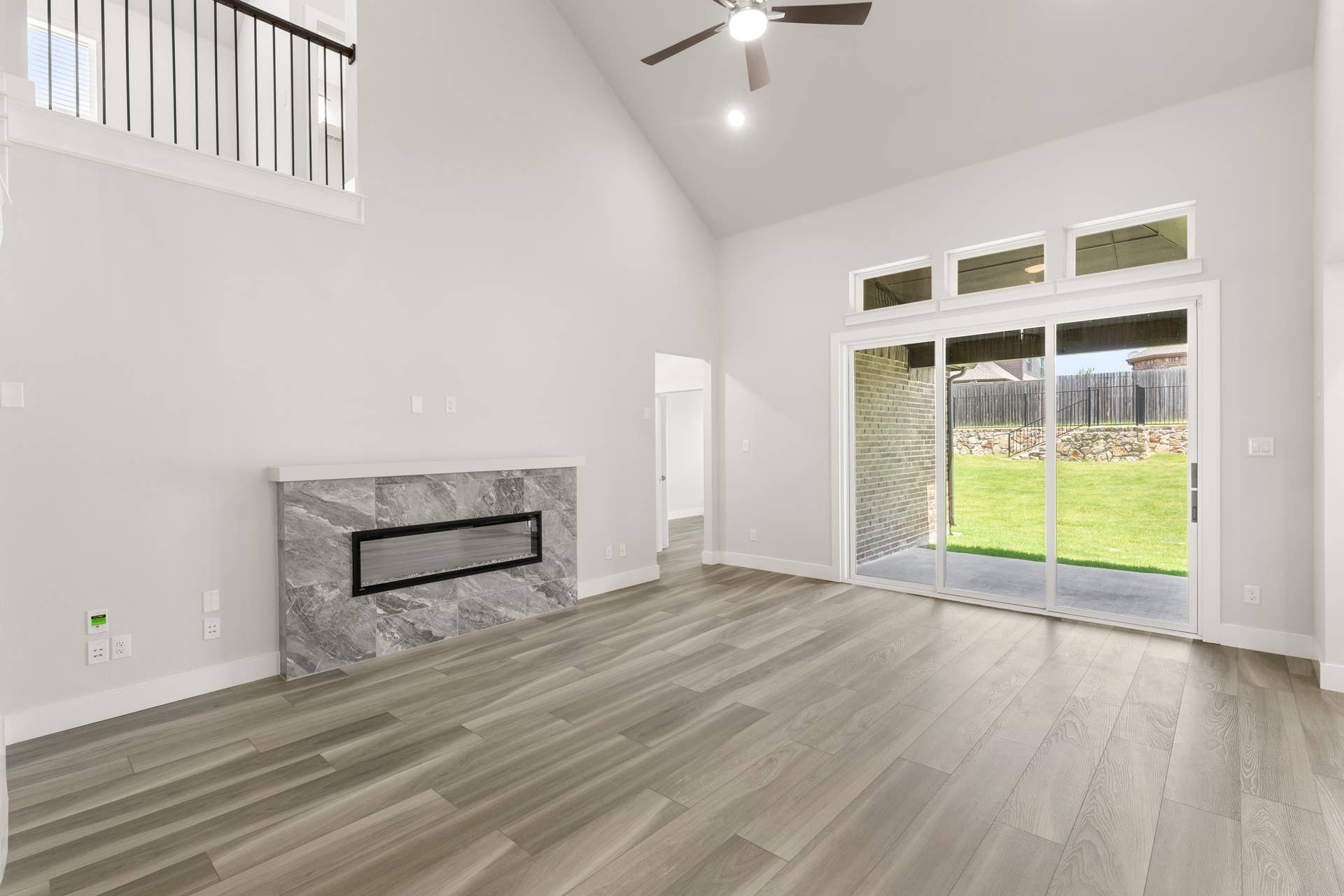 Grayhawk Addition - 16