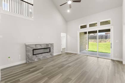 Grayhawk Addition - Photo 16