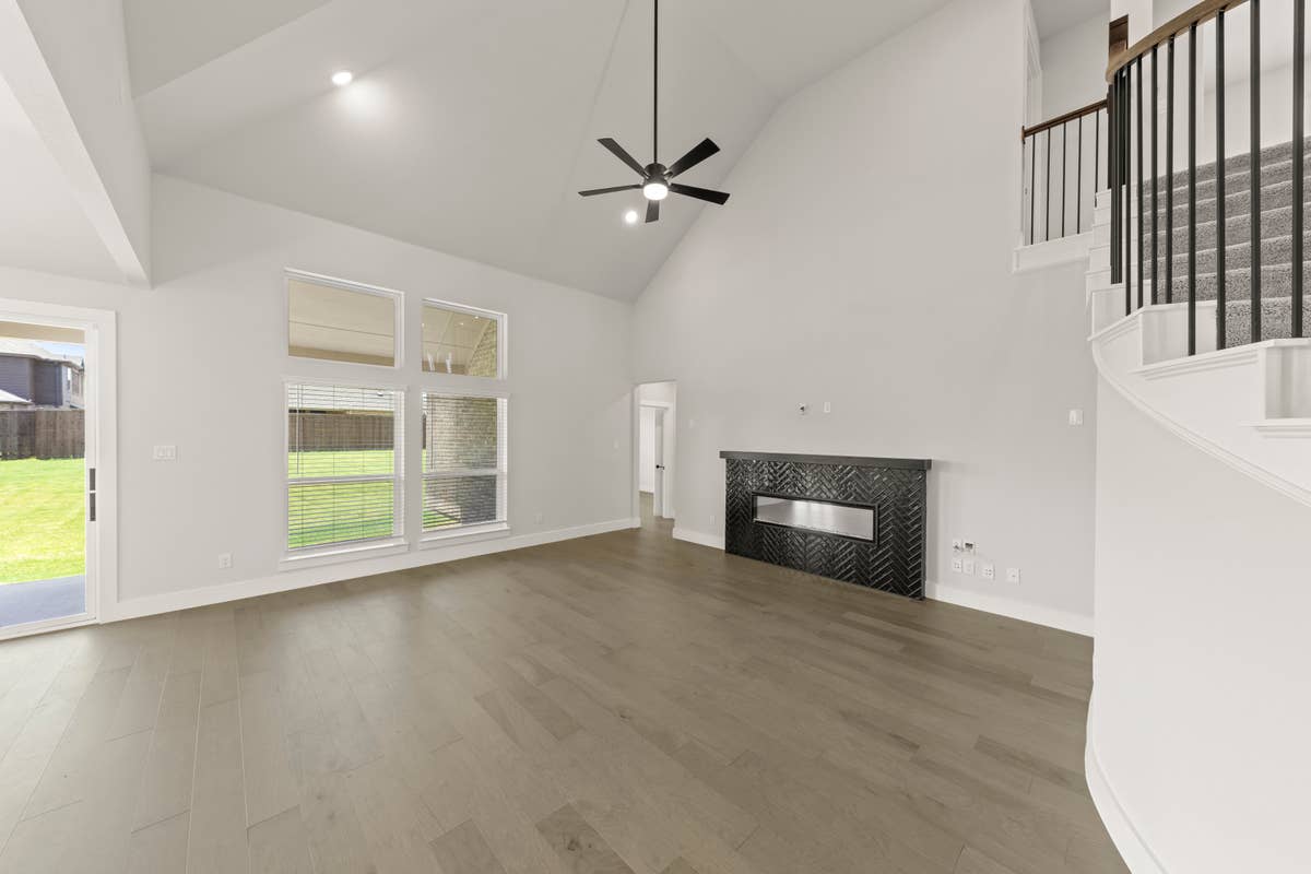 Grayhawk Addition - Photo 17
