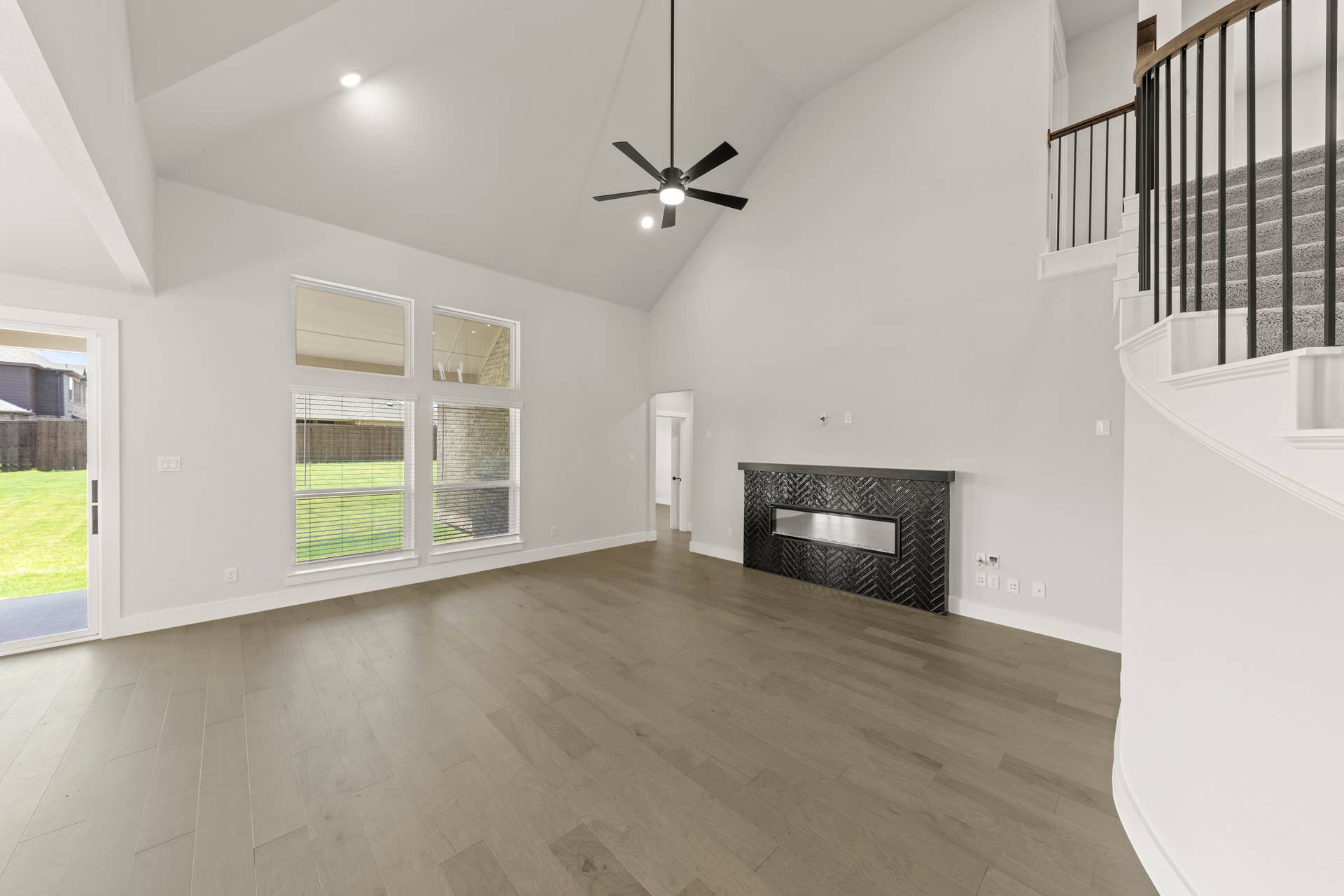 Grayhawk Addition - 17