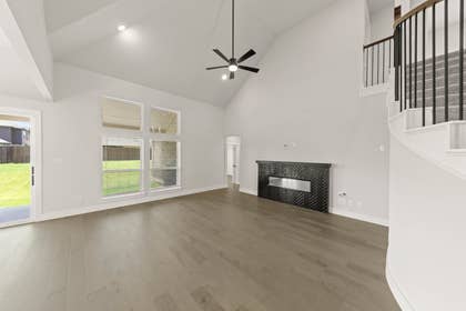 Grayhawk Addition - Photo 17