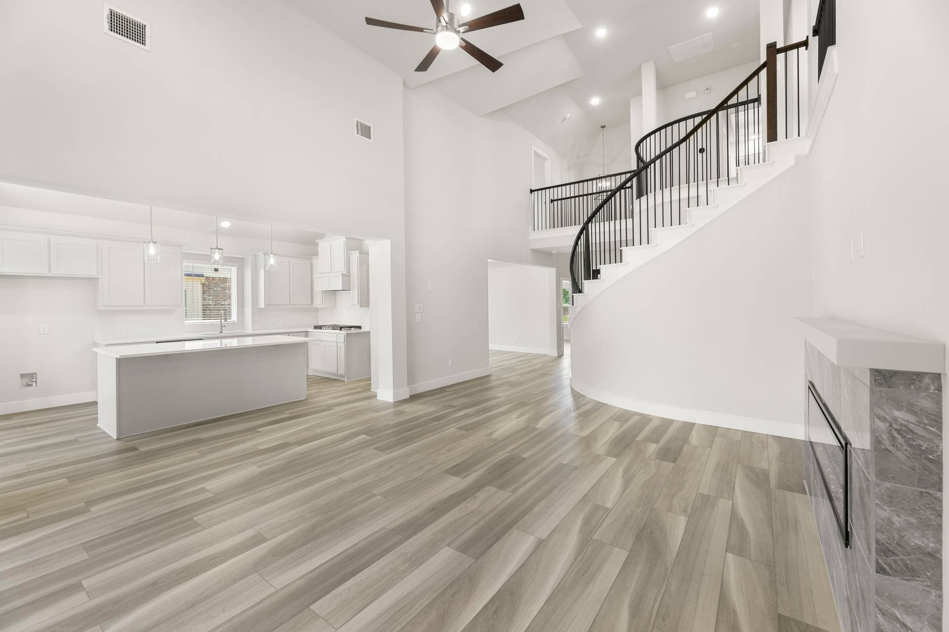 Grayhawk Addition - 17