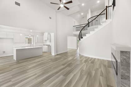 Grayhawk Addition - Photo 17