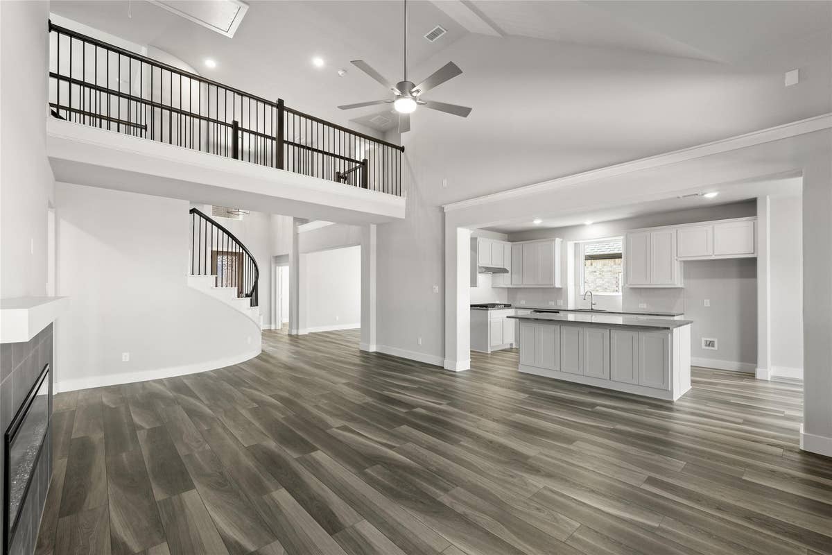Edgewood Creek - Photo 16