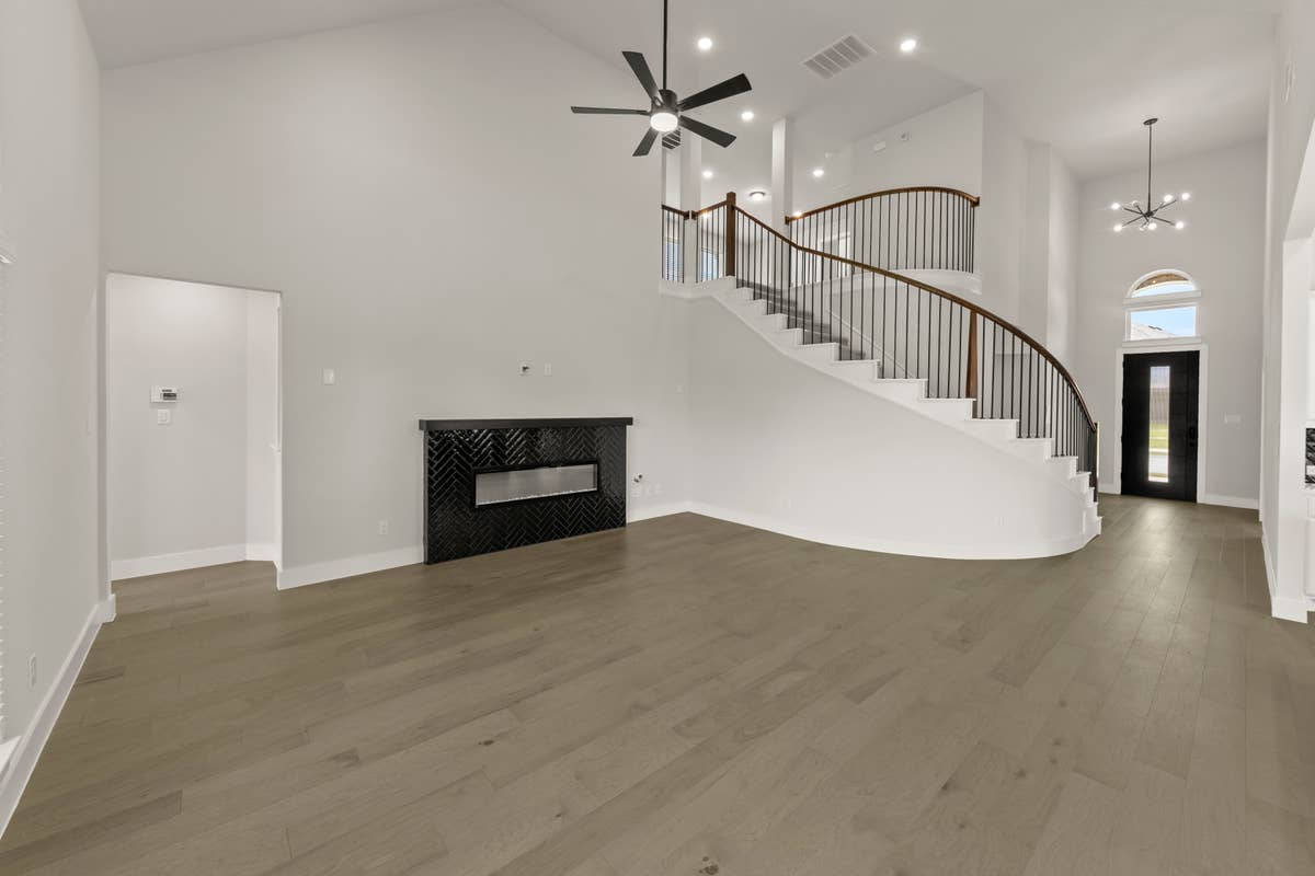 Grayhawk Addition - Photo 18